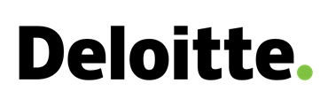 Deloitte_Logo 120vol2-min