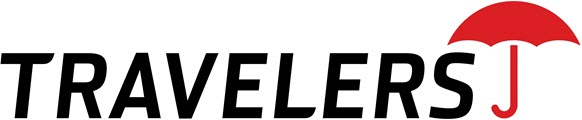 Travelers-Logo 120 vol4