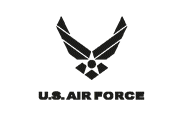 air force 120-min