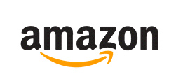 amazon 120