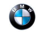 bmw 120vol4-min