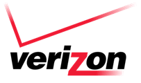 fios-verizon 120-min