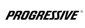 progrssive 120-min