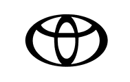 toyota 120