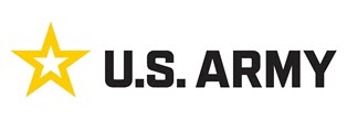 us army 120-min
